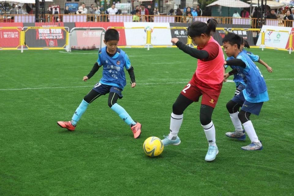 bt, 期间全国首, vNOBA