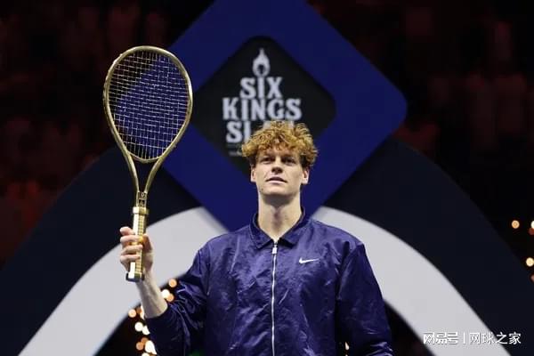 比赛, 球稳定, 不过在谈到