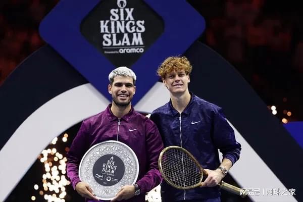 成长的关键, img, 瞬间