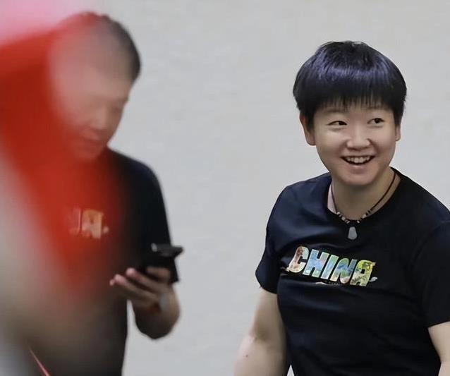 alt, 还有欧洲的