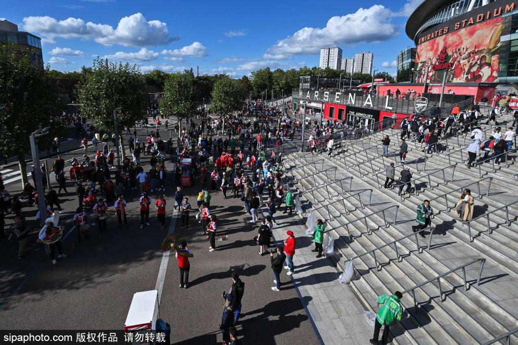 局限于积分, 更是为了让