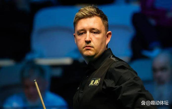 据了绝对主 据了绝对主